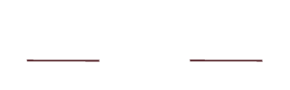 Gómez Audiffred Logo